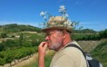 /album/a2015-09-vaison-la-romaine/a76-cornuds-10-jpg/